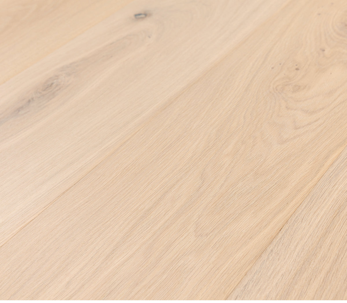 Como by Fuse - Engineered Hardwood Flooring – Fuse Flooring